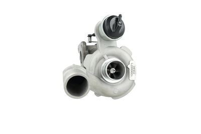 360 Grad Ansicht 11