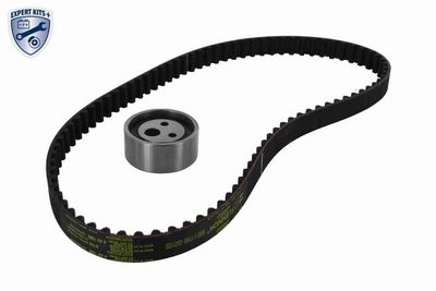 SET CUREA DE DISTRIBUTIE