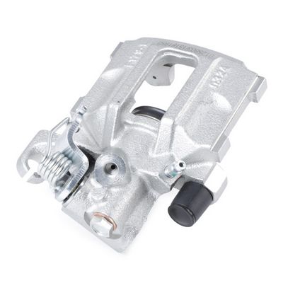 спирачен апарат STARK SKBC-0460853