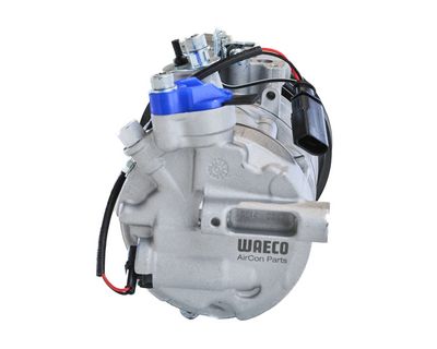 KOMPRESSOR KLIMAANLAGE WAECO 8880100623 1
