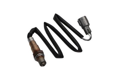 SONDA LAMBDA Kavo Parts EOS9013 26