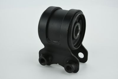 SUPORT TRAPEZ FEBEST MZABMZ3BRUB 31