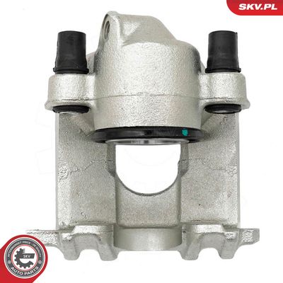 Brzdový třmen ESEN SKV 67SKV101