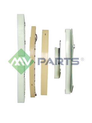 CHIT LANT DE DISTRIBUTIE