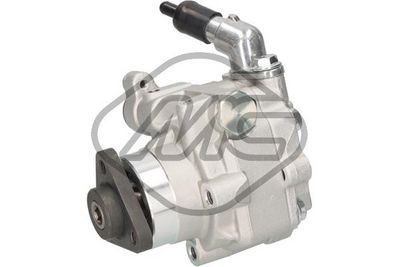 POMPA HIDRAULICA SISTEM DE DIRECTIE