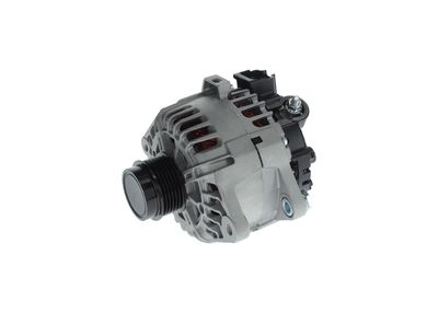 GENERATOR / ALTERNATOR BOSCH 1986A01458 7