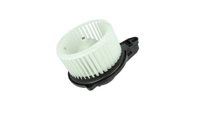 INNENRAUMGEBLäSE NRF 34100 20