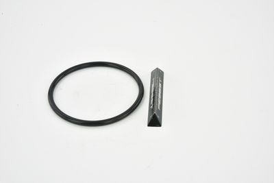 ETANșARE CARCASă CLAPETă FEBEST RINGAH034 40