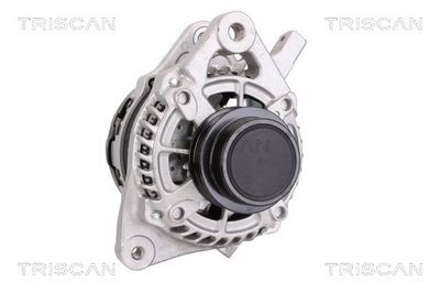 GENERATOR / ALTERNATOR TRISCAN 831013047 7
