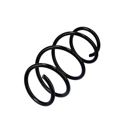 ARC SPIRAL EIBACH R23035 3