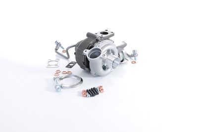 LADER AUFLADUNG BTS Turbo T981356BT 32