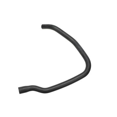 FURTUN RADIATOR GATES 053293 56