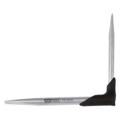 ENTRIEGELUNGSWERKZEUG AIRBAG