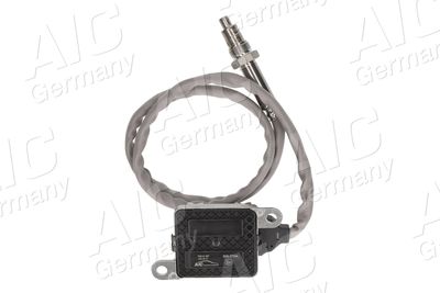 SENZOR NOX CATALIZATOR NOX AIC 75918 2