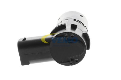 SENSOR AJUTOR PARCARE VEMO V24720290 26
