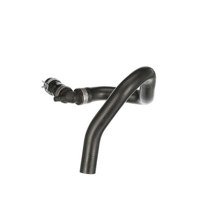 FURTUN îNCăLZIRE GATES 023061 31