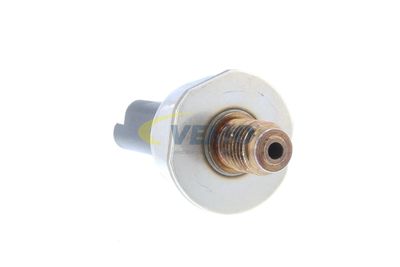 SENSOR KRAFTSTOFFDRUCK VEMO V25720180 20