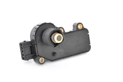 CONTROL CLAPETA ACCELERATIE BOSCH 3437010524 8