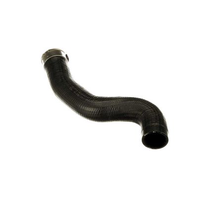 FURTUN EAR SUPRAALIMENTARE GATES 091624 40