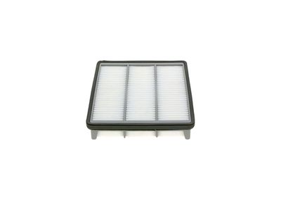 LUFTFILTER BOSCH 1457433580 24