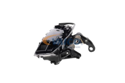 MANER USA VAICO V106651 26