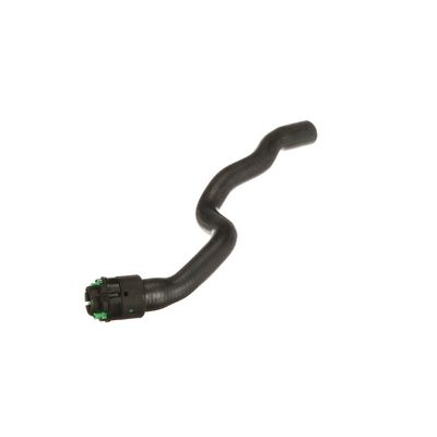 HEIZUNGSSCHLAUCH GATES 021638 33