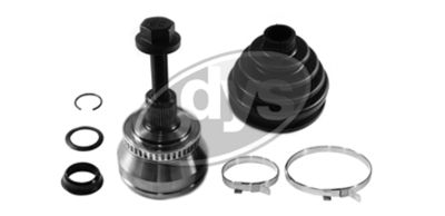 SET ARTICULATIE PLANETARA