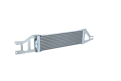 ÖLKüHLER AUTOMATIKGETRIEBE NRF 310070 22