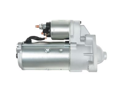 STARTER AS-PL S3039 3