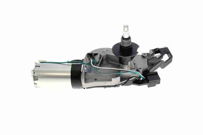 WISCHERMOTOR VEMO V30070033 3