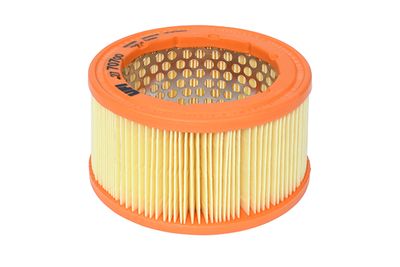 FILTRU AER CONTINENTAL 28000204172 20