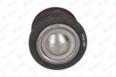 ARTICULATIE SARCINA/GHIDARE BIRTH CX0106 10