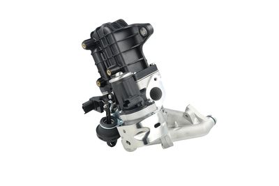 AGR-VENTIL NRF 48750 36