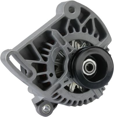 GENERATOR / ALTERNATOR HC-Cargo F032114462 3