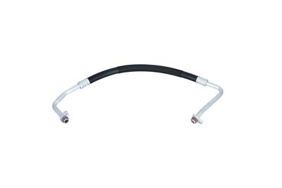 CONDUCTA PRESIUNE VARIABILA AER CONDITIONAT NRF 400063 5