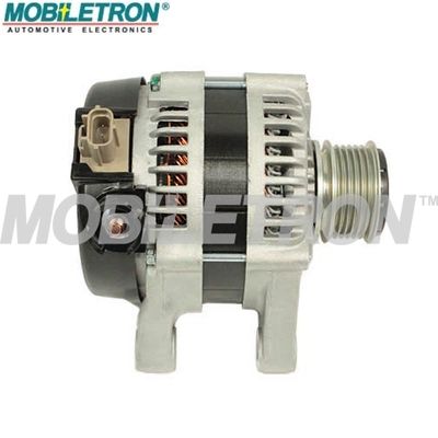 генератор MOBILETRON AL-DN005