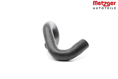 FURTUN RADIATOR METZGER AUTOTEILE 2420079 11