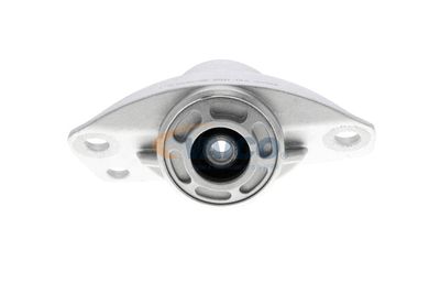 FEDERBEINSTüTZLAGER VAICO V101459 11