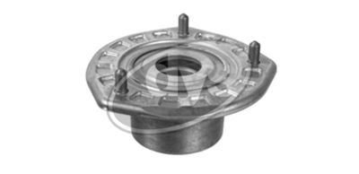 RULMENT SARCINA SUPORT ARC