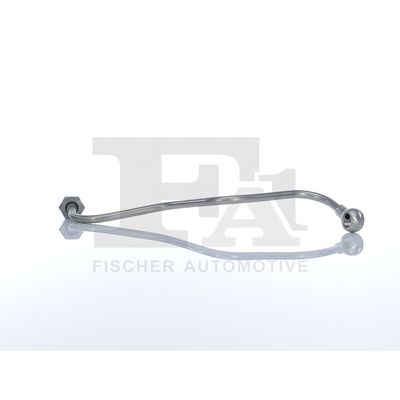 CONDUCTA ULEI INCARCARE FA1 673802 3