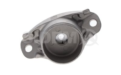 RULMENT SARCINA SUPORT ARC SIDEM 837511 16