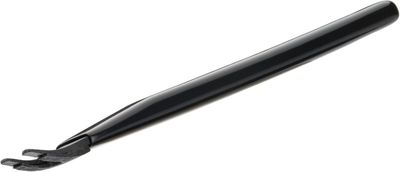 Vorschau V4310N Ansicht 3