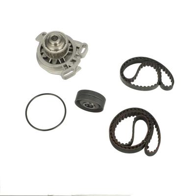 SET POMPA APA + CUREA DINTATA GATES KP15035 52