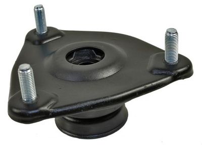 FEDERBEINSTüTZLAGER METZGER AUTOTEILE 6490105 1