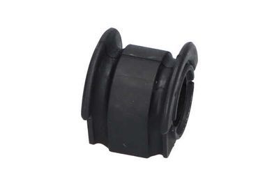 CUZINET STABILIZATOR Kavo Parts SBS10128 23