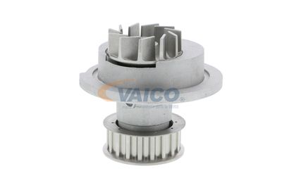 POMPă DE APă RăCIRE MOTOR VAICO V5150004 55
