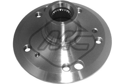 Wheel Hub 90178