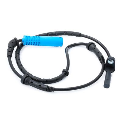 датчик, обороти на колелото RIDEX 412W0262