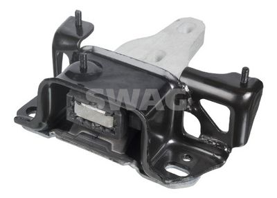 SUPORT TRANSMISIE MANUALA