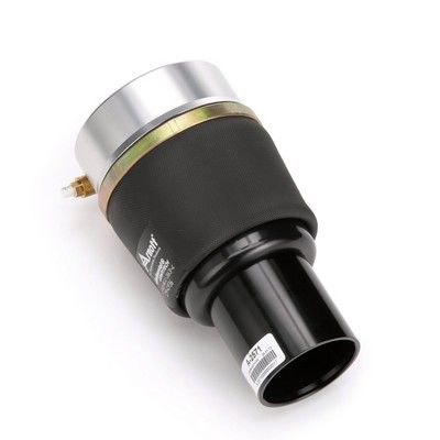 LUFTFEDER FAHRWERK Arnott A2571 59